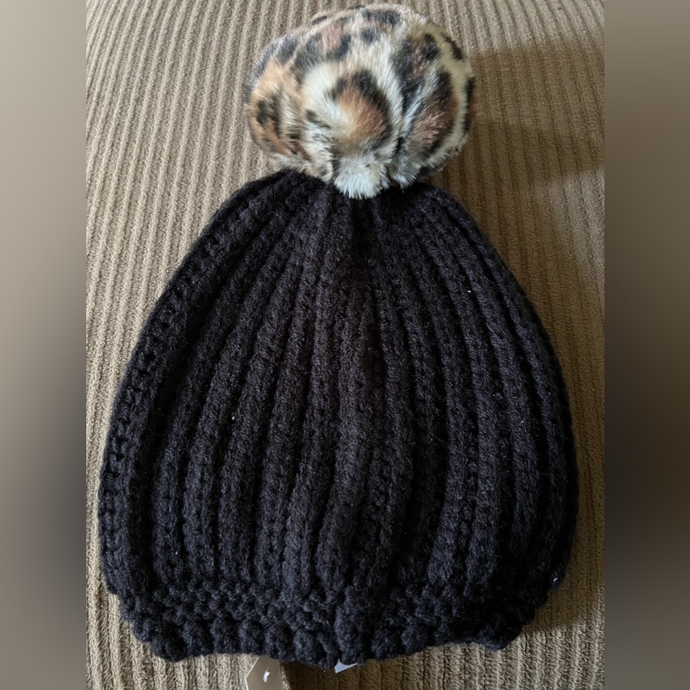 Ann Taylor hat new cute
